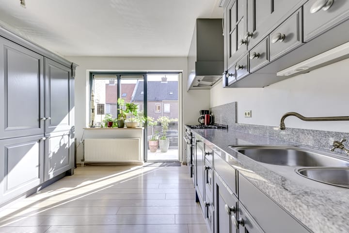 Foto 22 van Weesdijk 50-G