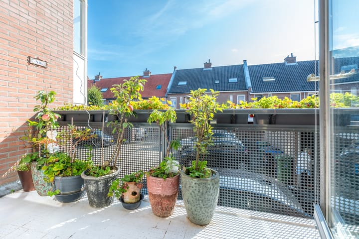 Foto 23 van Weesdijk 50-G