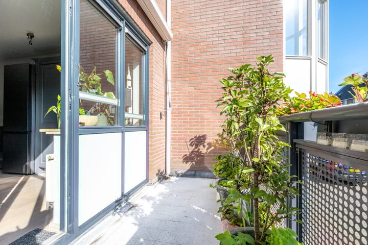 Foto 24 van Weesdijk 50-G