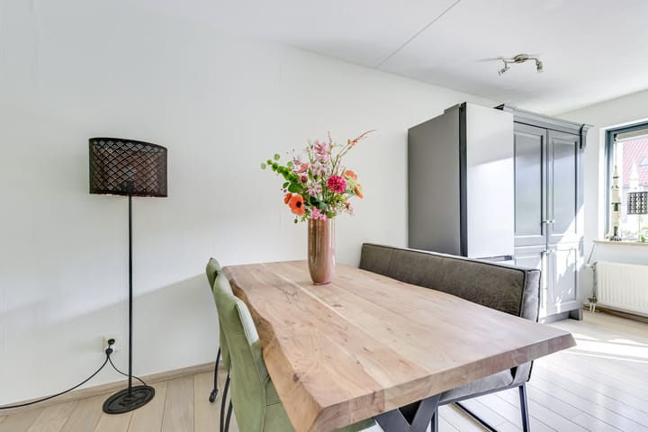 Foto 25 van Weesdijk 50-G