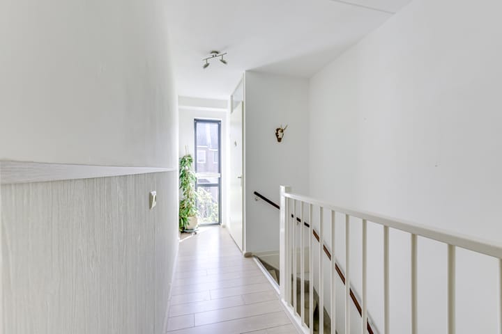 Foto 26 van Weesdijk 50-G