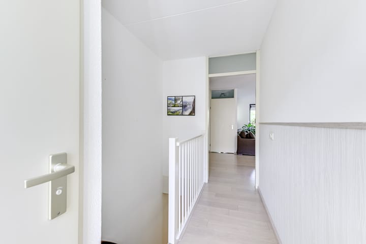 Foto 27 van Weesdijk 50-G