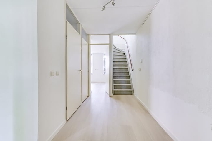 Foto 28 van Weesdijk 50-G