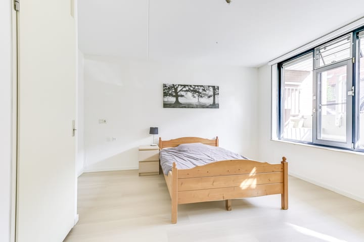 Foto 30 van Weesdijk 50-G