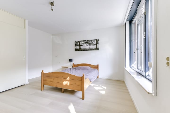 Foto 31 van Weesdijk 50-G