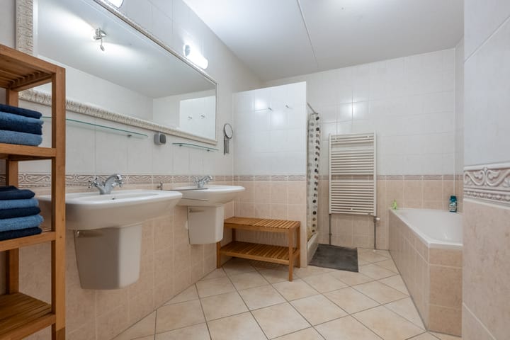 Foto 33 van Weesdijk 50-G