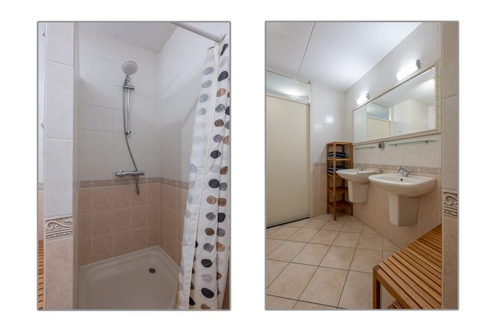 Foto 34 van Weesdijk 50-G