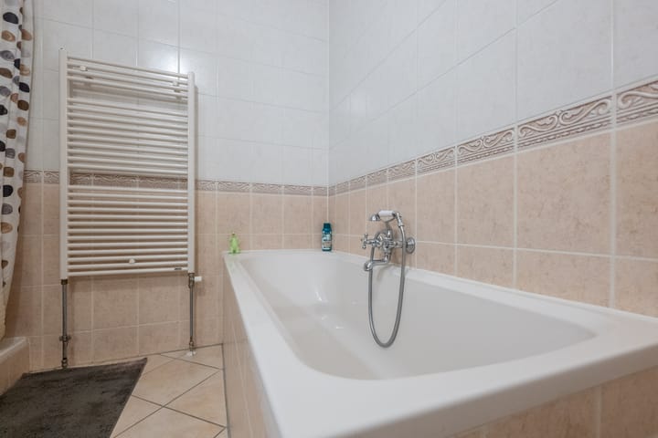 Foto 35 van Weesdijk 50-G