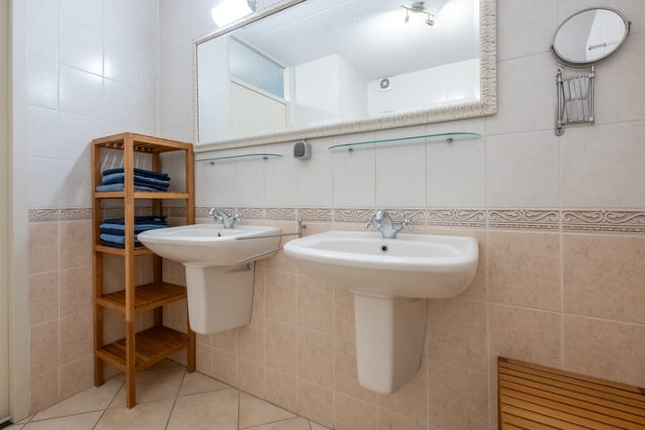 Foto 36 van Weesdijk 50-G