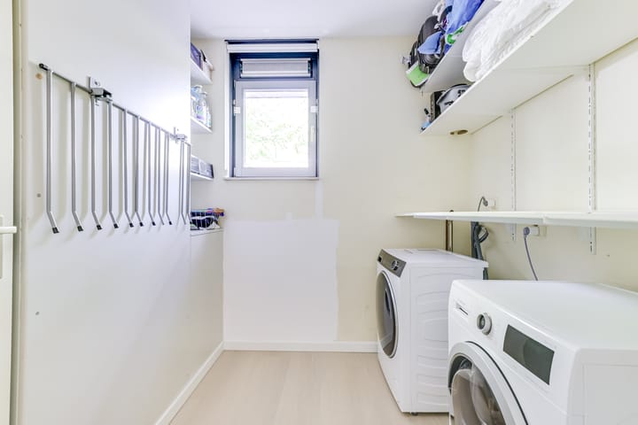 Foto 37 van Weesdijk 50-G