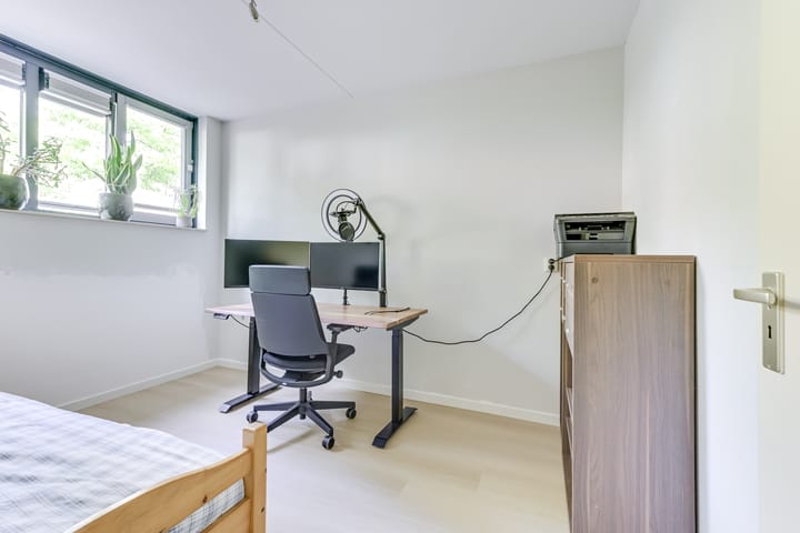 Foto 38 van Weesdijk 50-G