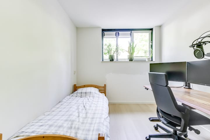 Foto 39 van Weesdijk 50-G