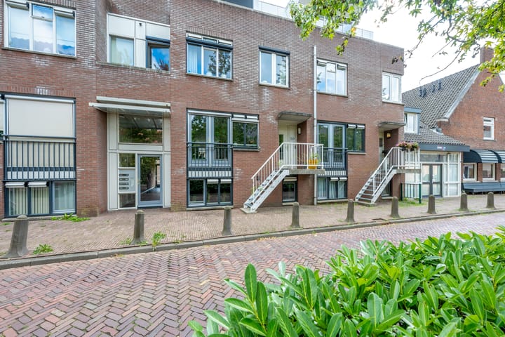 Foto 46 van Weesdijk 50-G