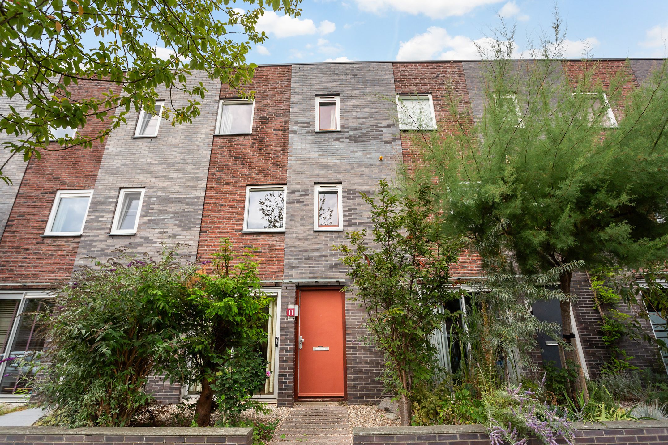 R.H. Fledderusstraat 11 