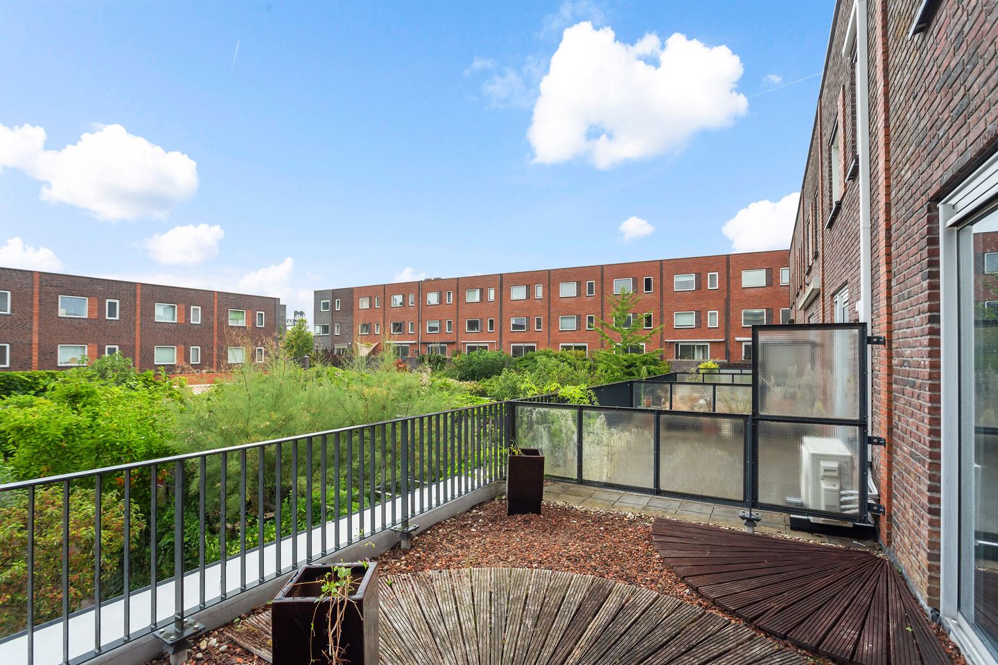 Foto 4 van R.H. Fledderusstraat 11