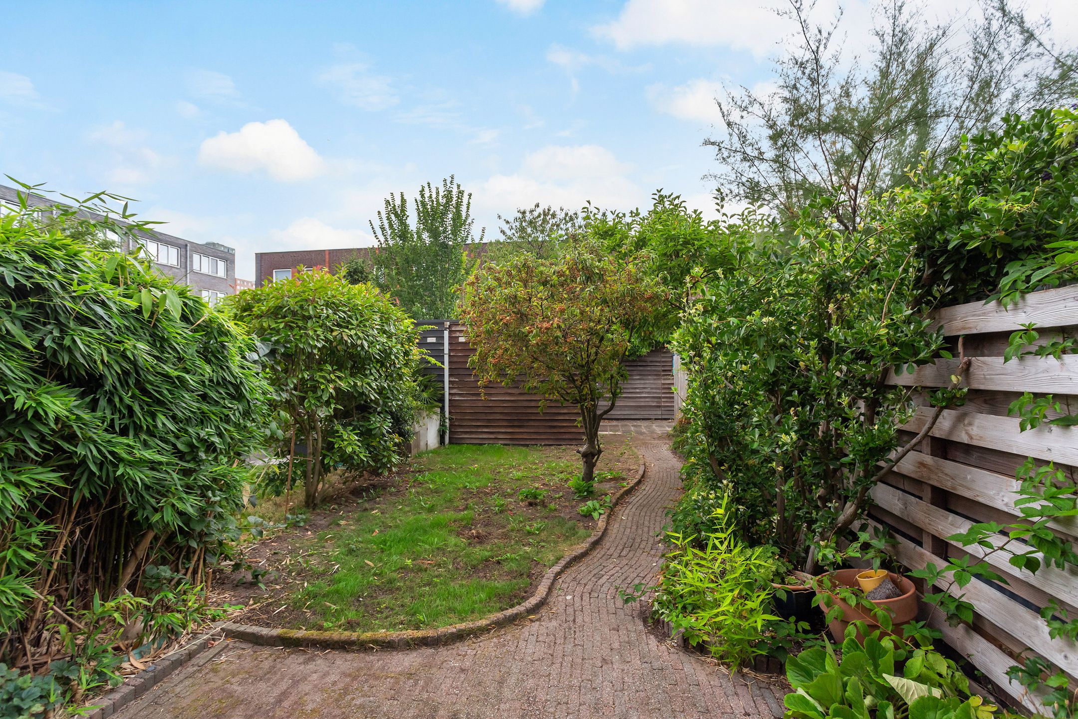 Foto 3 van R.H. Fledderusstraat 11