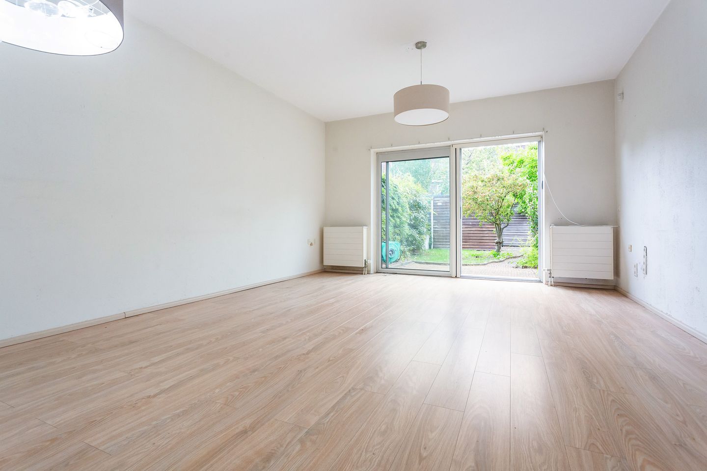 Foto 5 van R.H. Fledderusstraat 11