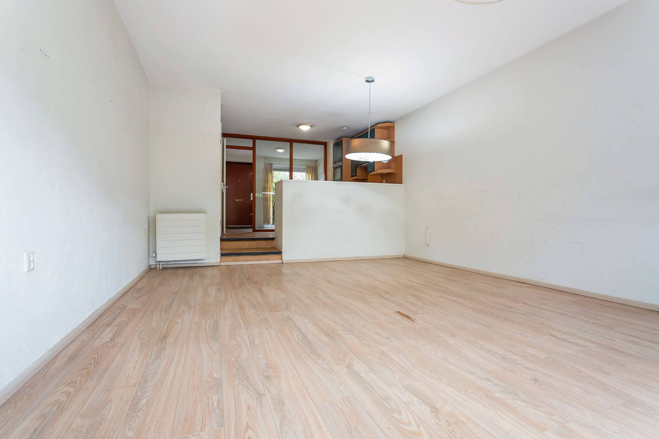 Foto 6 van R.H. Fledderusstraat 11