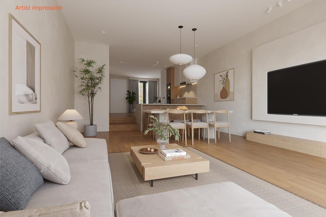 Foto 7 van R.H. Fledderusstraat 11