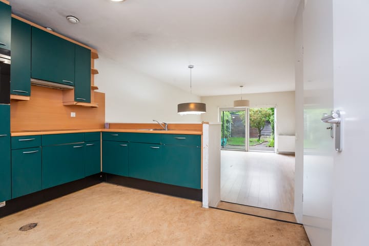 Foto 8 van R.H. Fledderusstraat 11