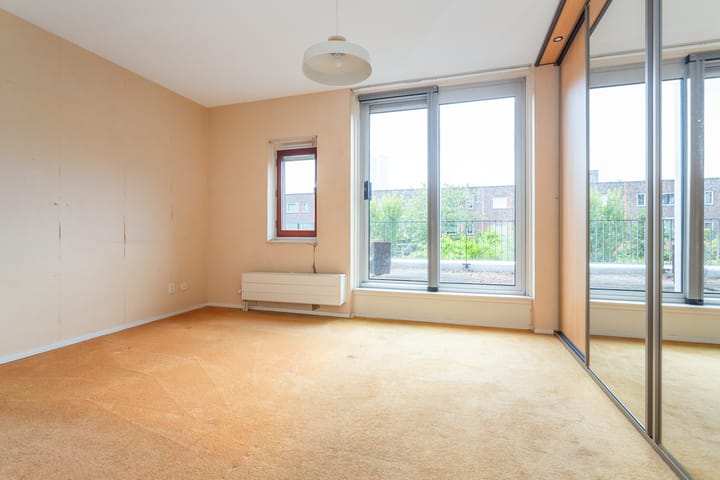 Foto 9 van R.H. Fledderusstraat 11