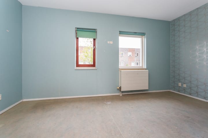 Foto 10 van R.H. Fledderusstraat 11