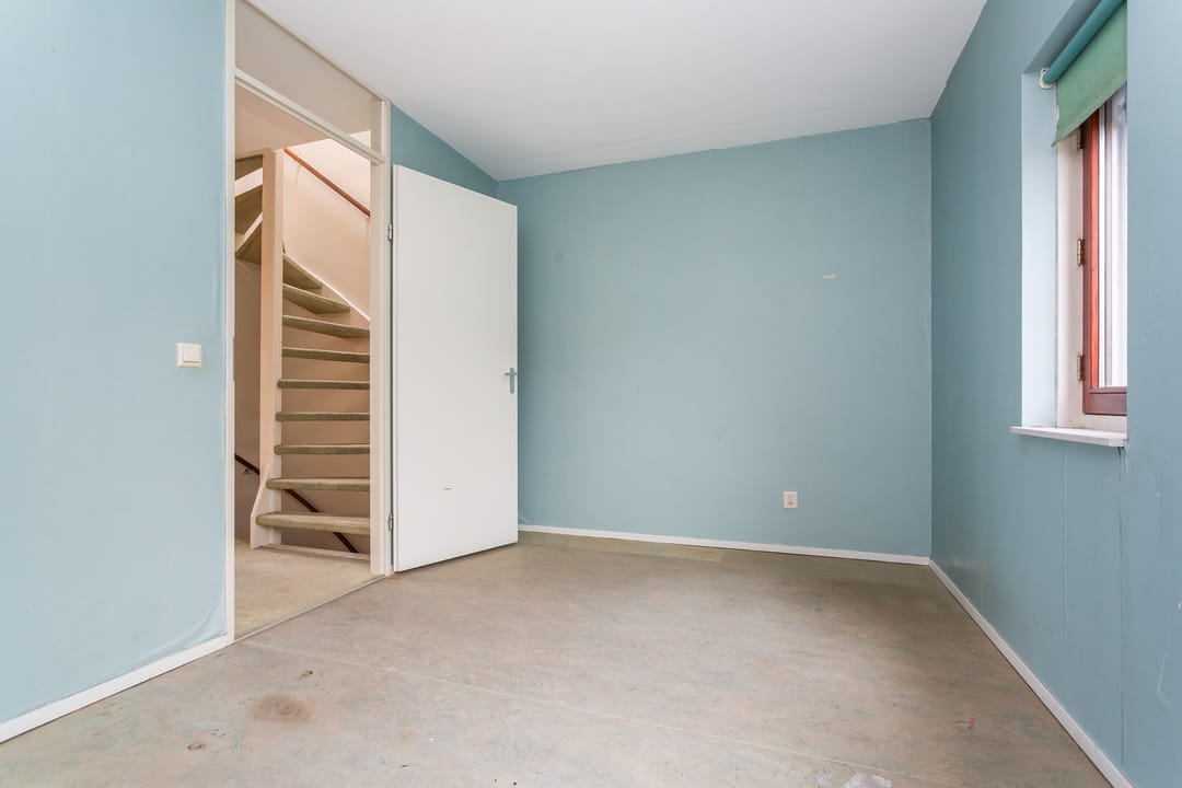 Foto 11 van R.H. Fledderusstraat 11