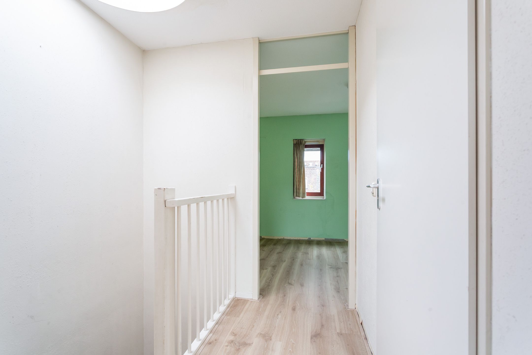 Foto 12 van R.H. Fledderusstraat 11