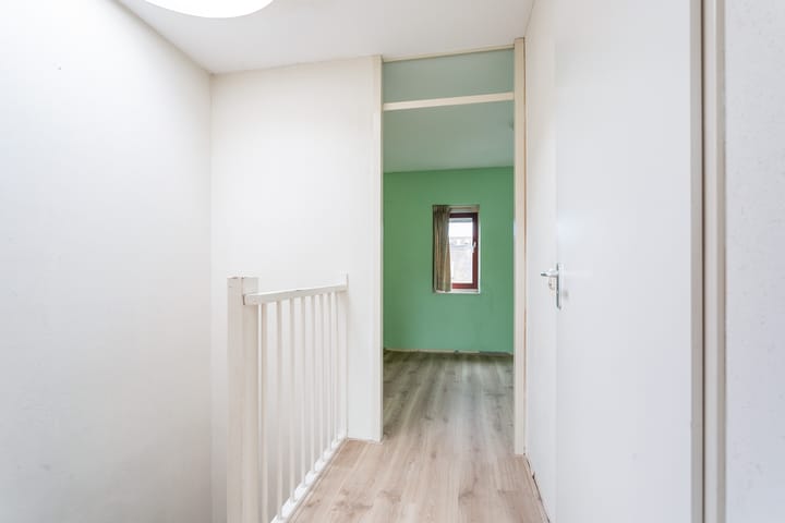 Foto 12 van R.H. Fledderusstraat 11