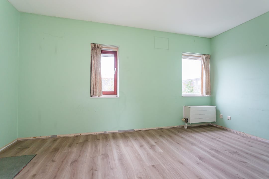 Foto 13 van R.H. Fledderusstraat 11