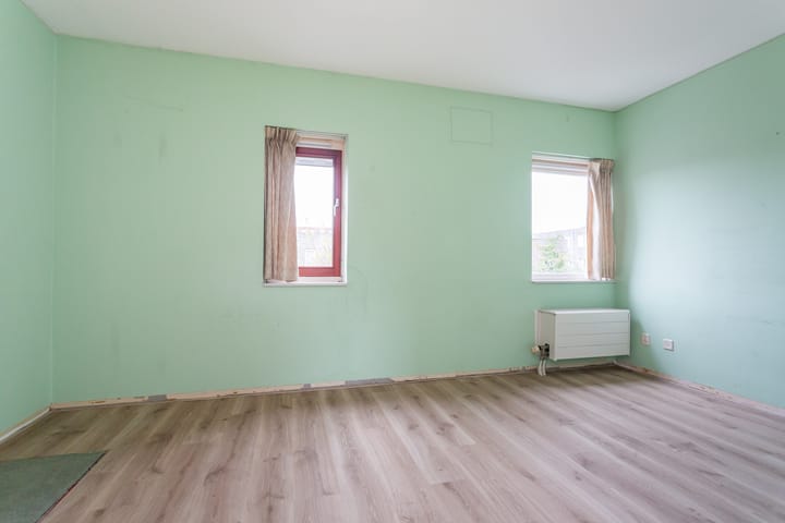 Foto 13 van R.H. Fledderusstraat 11