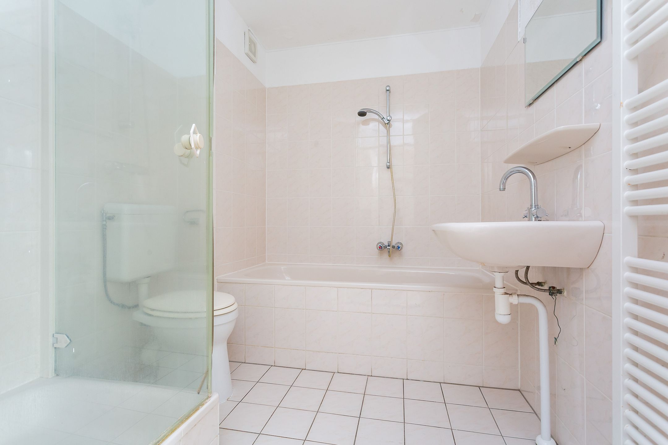 Foto 15 van R.H. Fledderusstraat 11