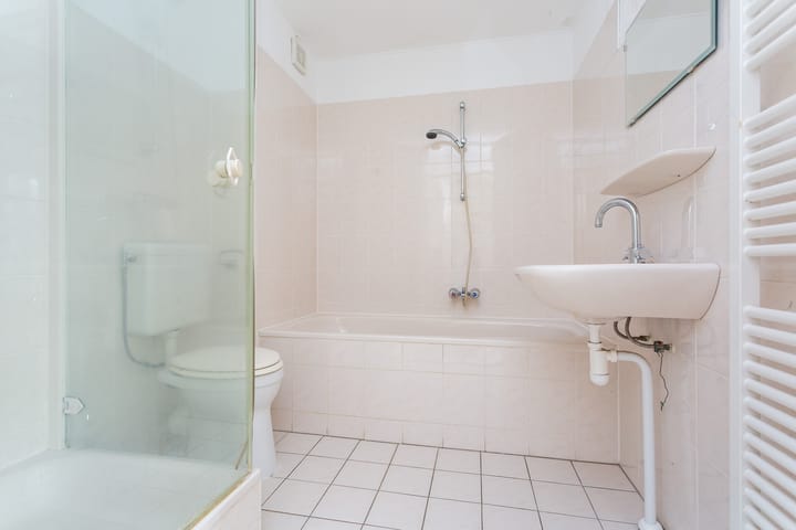 Foto 15 van R.H. Fledderusstraat 11