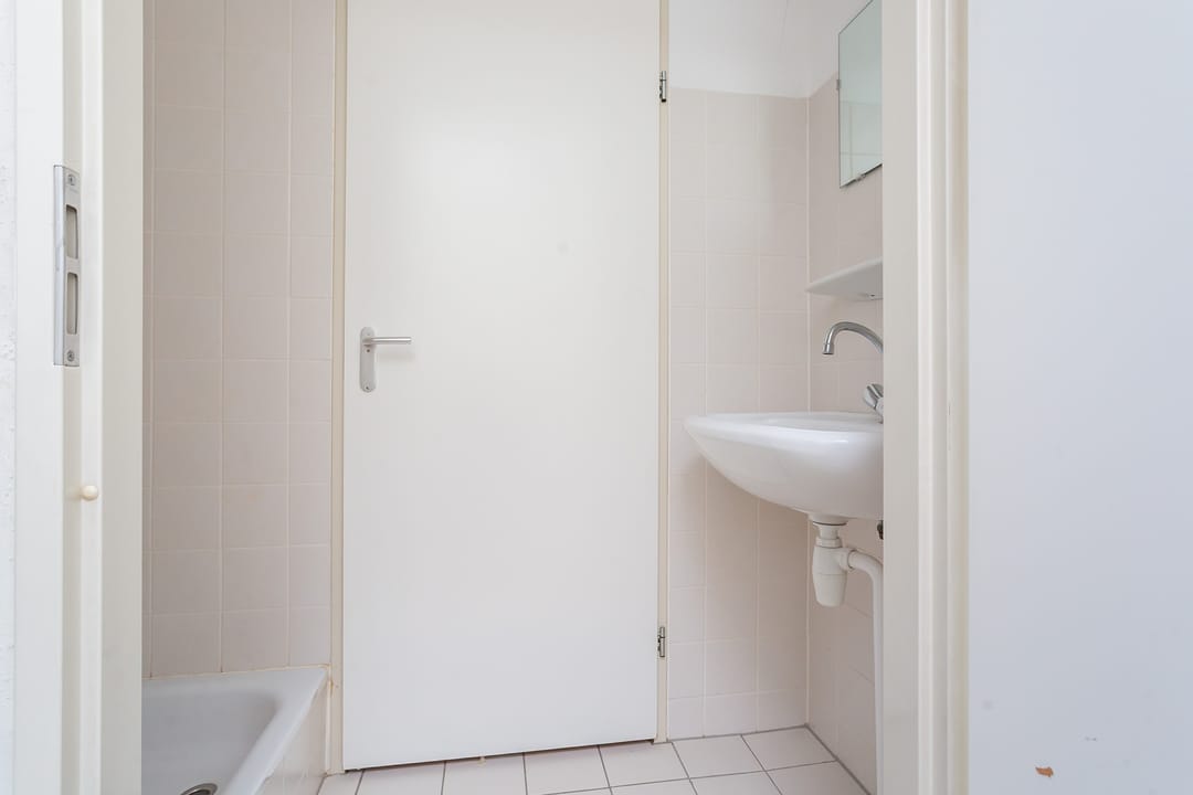 Foto 16 van R.H. Fledderusstraat 11