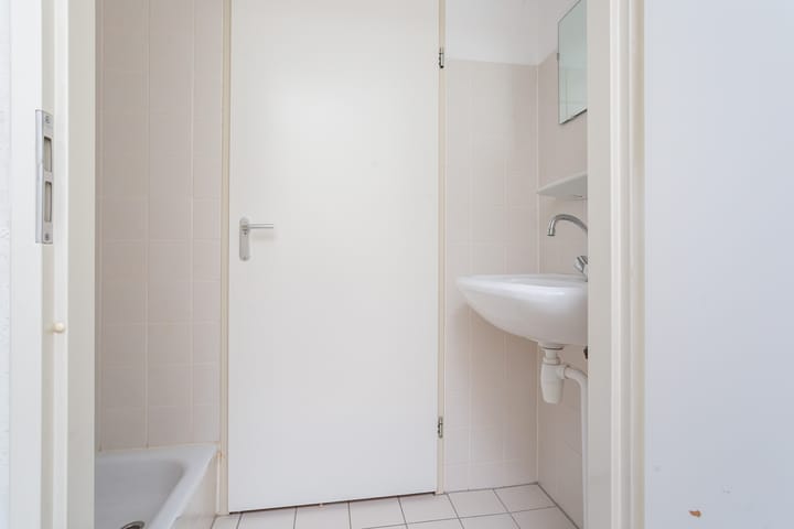 Foto 16 van R.H. Fledderusstraat 11