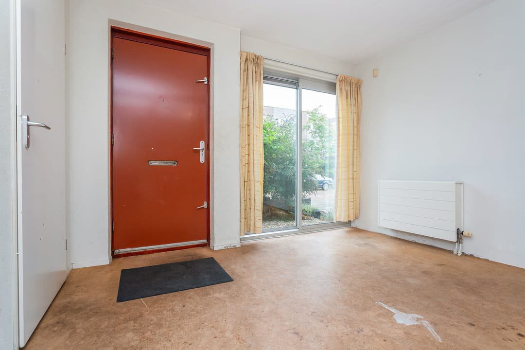 Foto 17 van R.H. Fledderusstraat 11