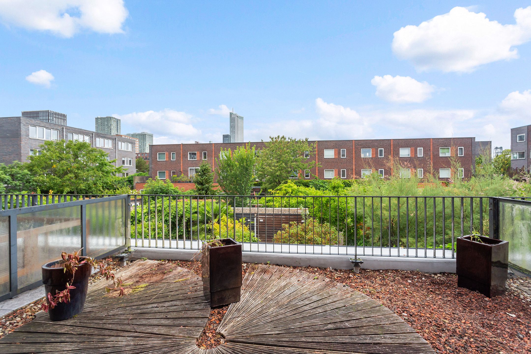 Foto 18 van R.H. Fledderusstraat 11