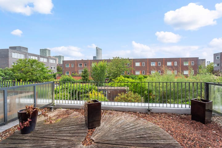 Foto 18 van R.H. Fledderusstraat 11