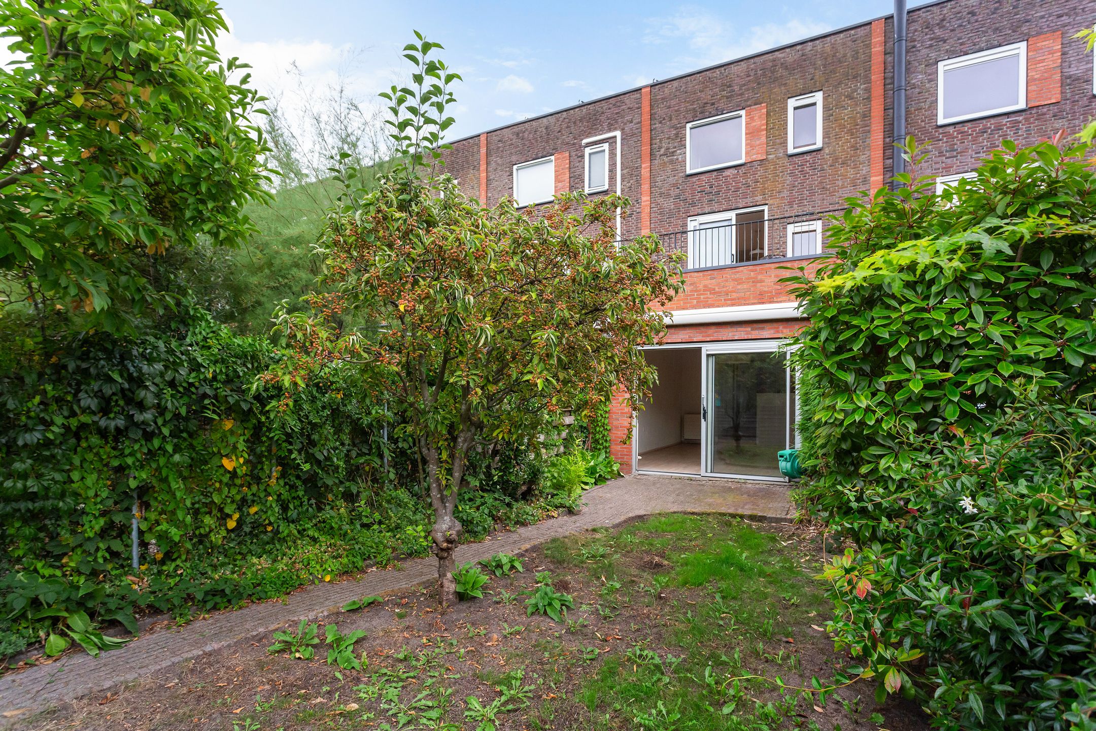 Foto 21 van R.H. Fledderusstraat 11