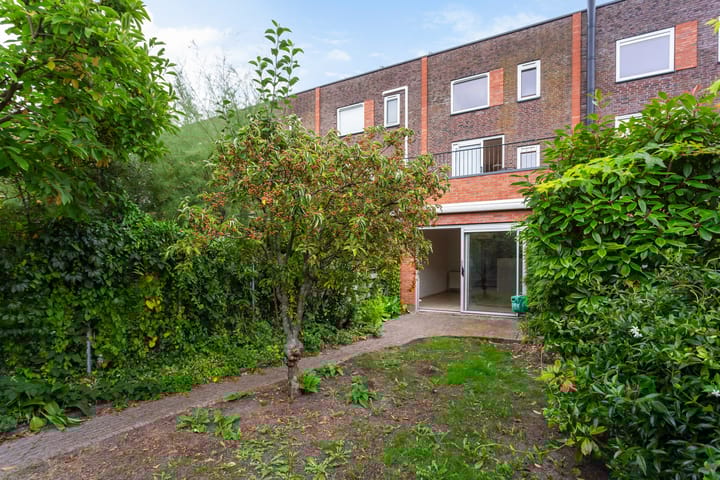 Foto 21 van R.H. Fledderusstraat 11