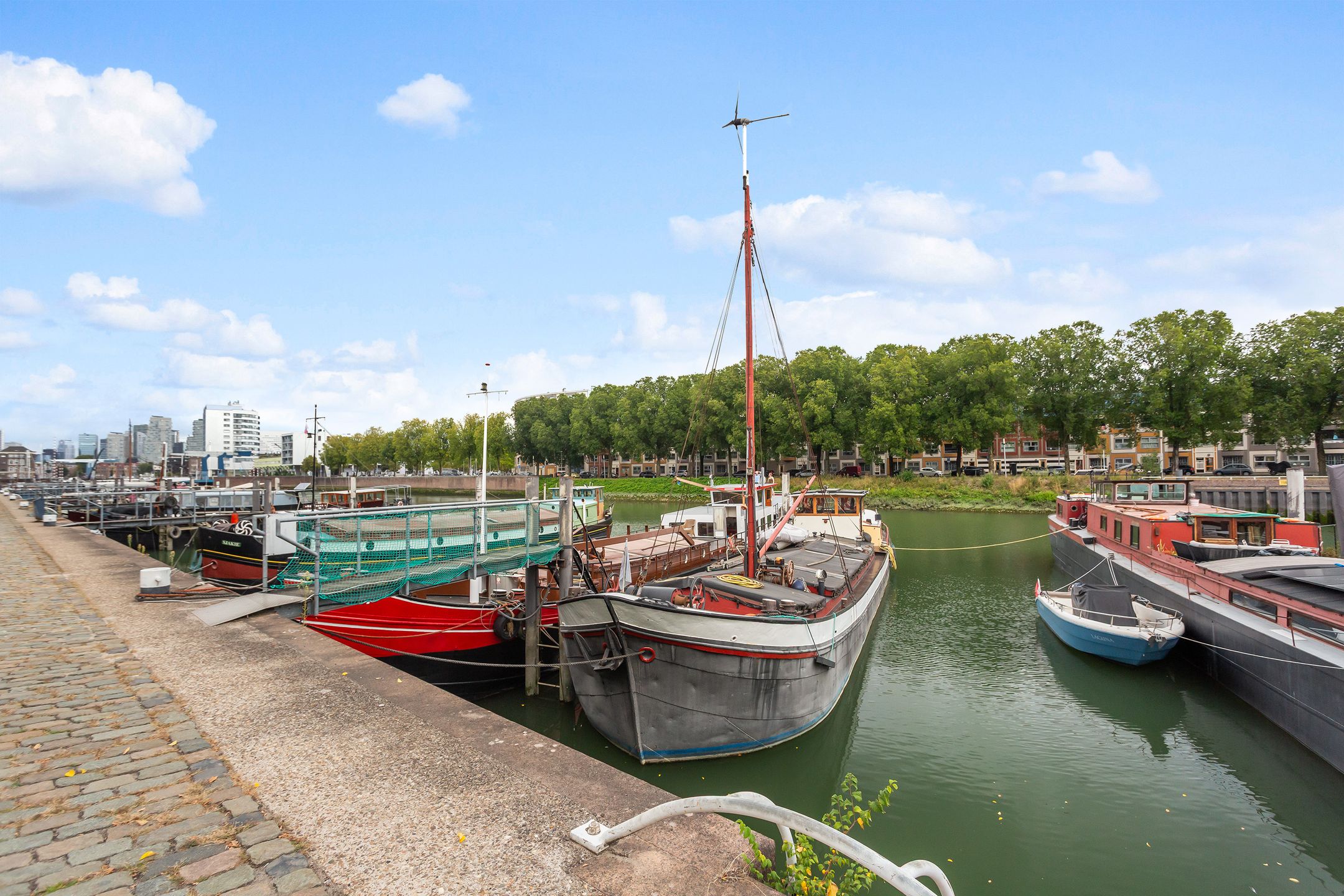 Foto 24 van R.H. Fledderusstraat 11