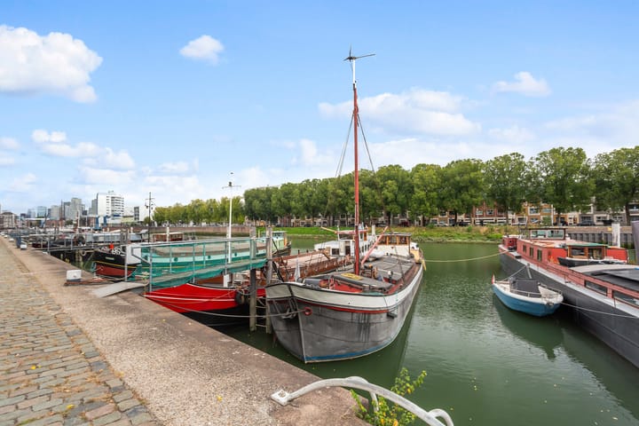 Foto 24 van R.H. Fledderusstraat 11