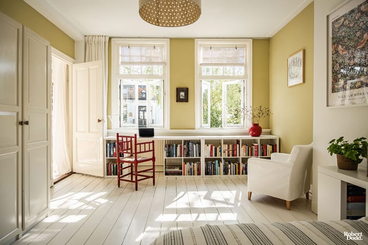 Photo 3 of Zuider Stationsweg 11