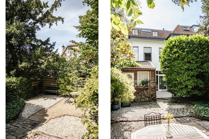 Photo 4 of Zuider Stationsweg 11