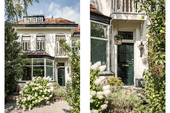 Photo 5 of Zuider Stationsweg 11