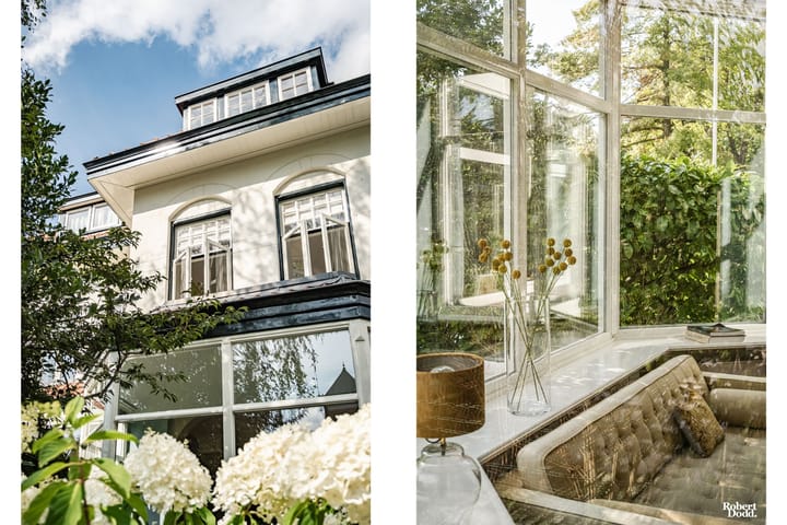 Photo 8 of Zuider Stationsweg 11