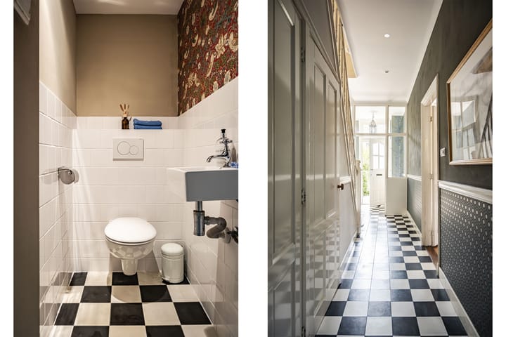 Photo 10 of Zuider Stationsweg 11