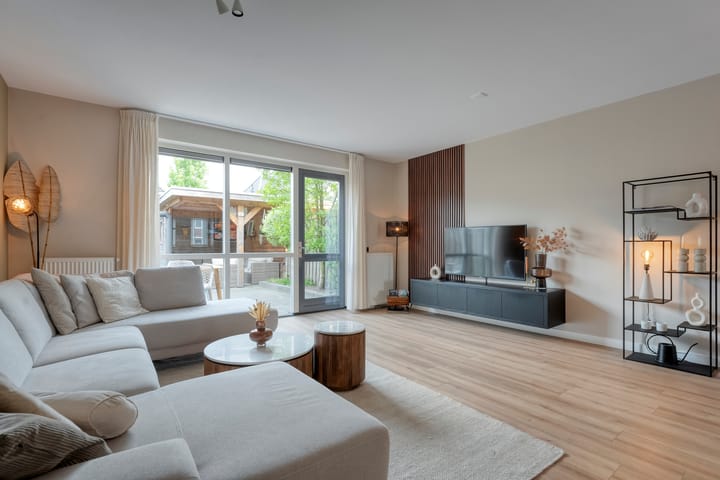 Foto 4 van Jongsmalaan 13