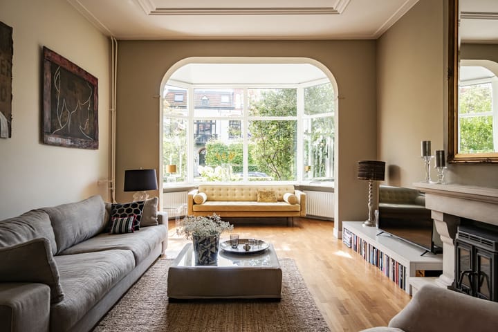 Photo 13 of Zuider Stationsweg 11