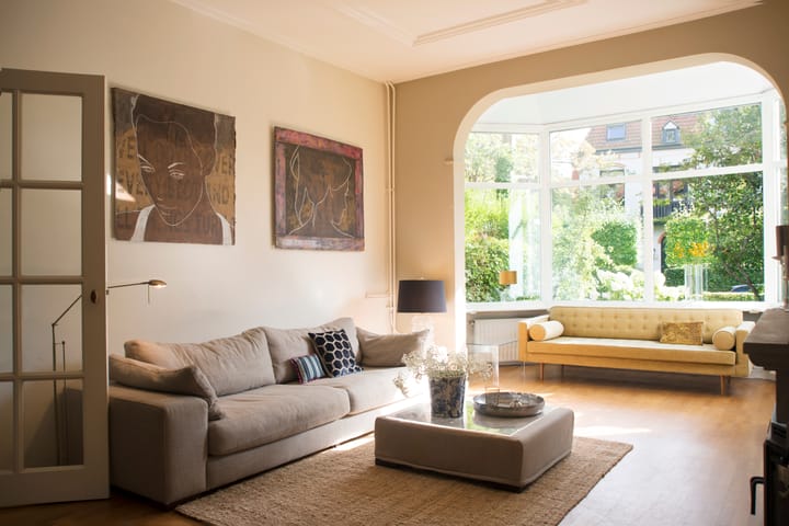 Photo 14 of Zuider Stationsweg 11